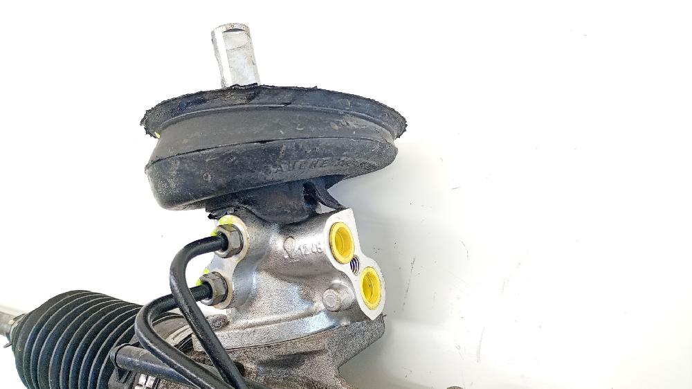 Cremallera dirección BHZ (DV6FC) 6820000084 de Ds Ds 3 (sa_) 2015-2019 120 CV - pieza usada