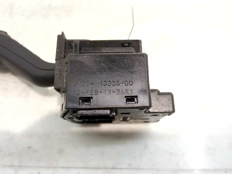 FORD Focus 2 generation (2004-2011) Turn switch knob 1362588 18692503