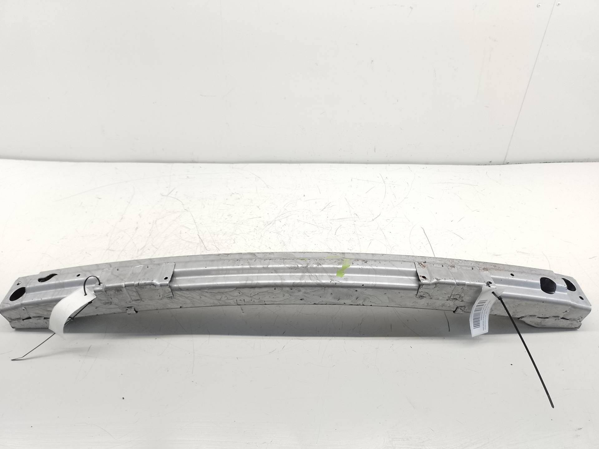 HONDA Civic 7 generation (2000-2005) Front Reinforcement Bar 71130S6DE00ZZ 25686058