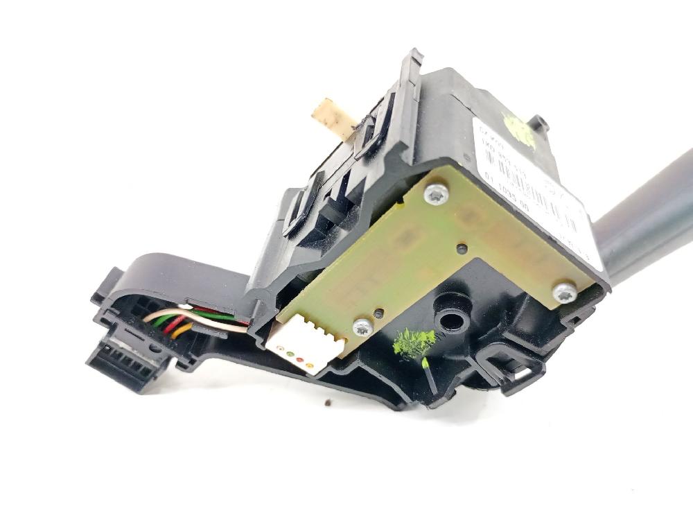 Mando intermitentes BXE 1K0953513 de Volkswagen Golf v (1k1) 2003-2008 105 CV con 183739 km - pieza usada