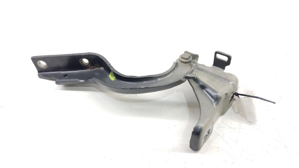 Bisagra izquierda 552 60 384,552 80 444 de Fiat 500x (334_) 2014-0 120 CV con 187566 km - pieza usada