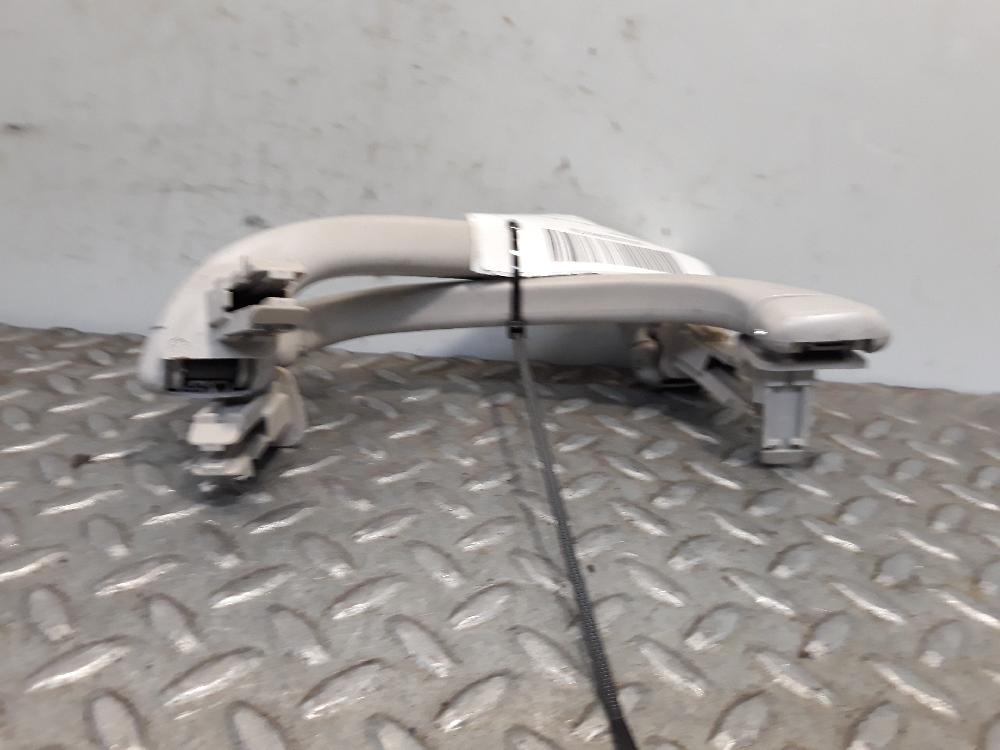 Asidero UHZ de Peugeot 407 coupe 2005-2011 204 CV con 1 km - pieza usada