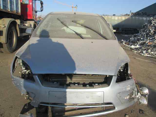 FORD Focus 2 generation (2004-2011) Buton oprire de urgență 4M5T13A350AC 18511289