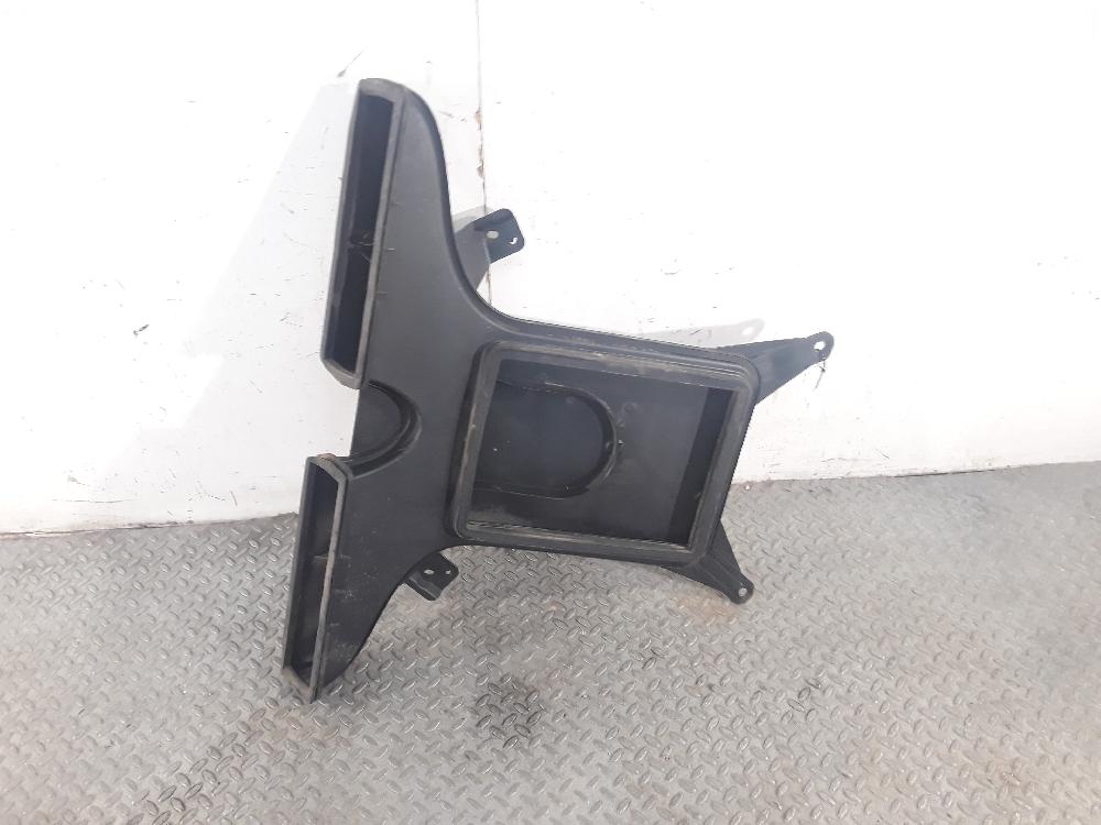 Canalizador aire D4EB de Hyundai Santa fé ii (cm) 2006-2009 150 CV con 1 km - pieza usada