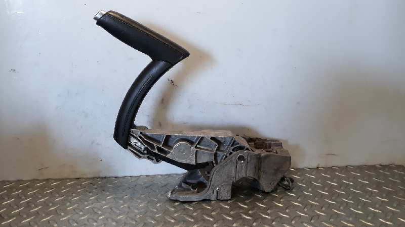 AUDI A2 8Z (1999-2005) Other part 8P0711303C 18772049