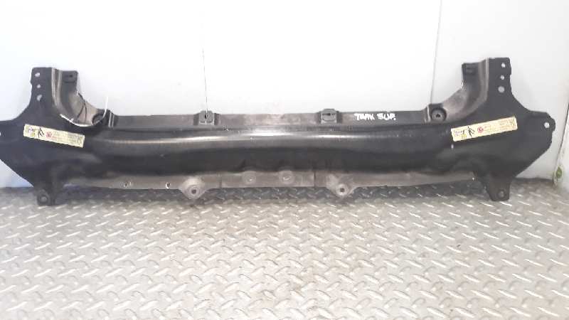 BMW 7 Series E65/E66 (2001-2008) Upper Slam Panel Frame Part 23302075