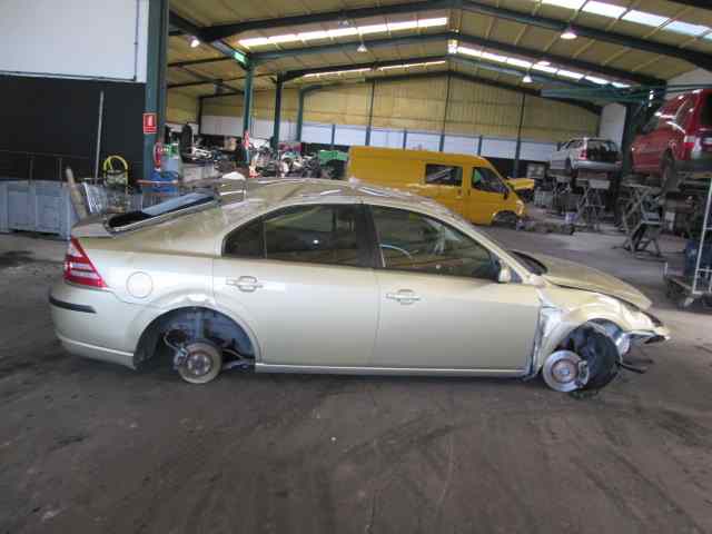 FORD Mondeo 3 generation (2000-2007) Conducta alimentare auto 2S7Q9D280AE 23671410