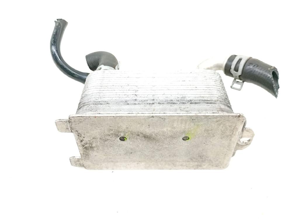 Enfriador de aceite motor TXDA,TXMA 6G917A095AD de Ford Kuga ii (dm2) 2013-0 163 CV con 208782 km - pieza usada
