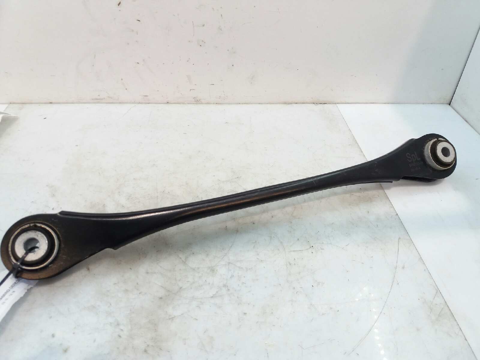 BMW 1 Series F20/F21 (2011-2020) Bakre höger arm 33326792533 18689900