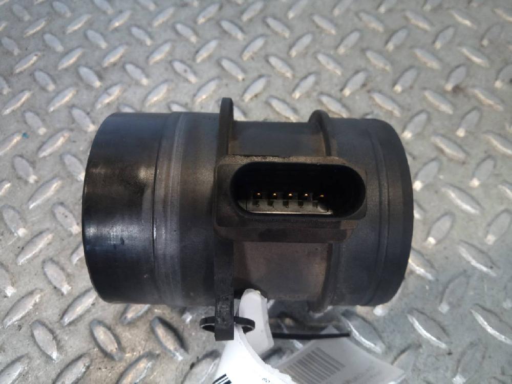 Caudalímetro CAGA 0281002735 de Seat Exeo st (3r5)(2009>) 2009-2013 143 CV con 181001 km - pieza usada