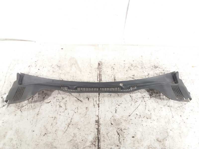 SEAT Ibiza 4 generation (2008-2017) Другая деталь 6J1853185 18756478