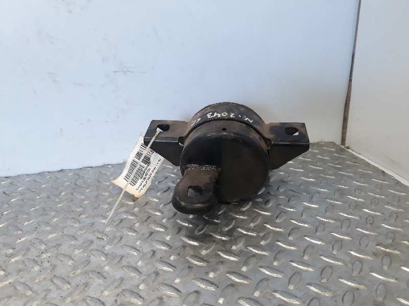 Soporte motor derecho F14S3 de Chevrolet Kalos 2005-2009 94 CV con 1 km - pieza usada