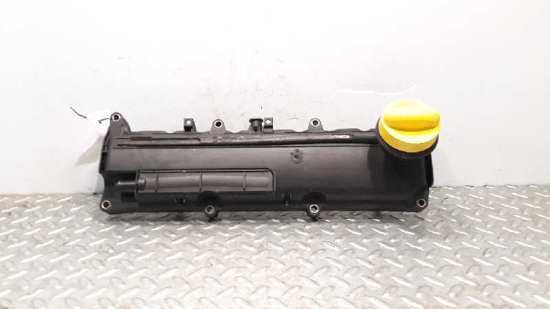 DACIA Logan 1 generation (2004-2012) Valve Cover 8200379908 20990376