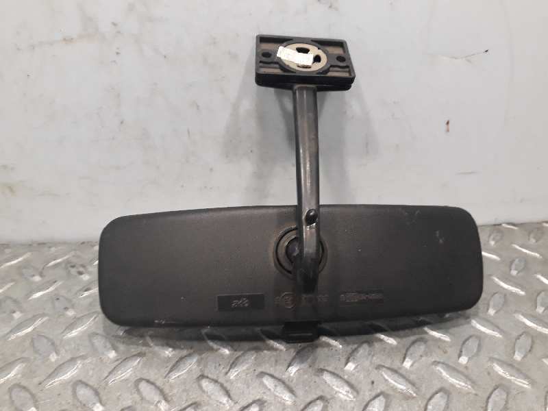 Espejo interior G13BB de Suzuki Baleno fam. sy (eg) 1996-2001 con 1 km - pieza usada