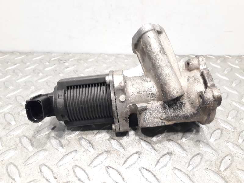 FIAT Grande Punto 1 generation (2006-2008) EGR vārsts 55204941 23294262