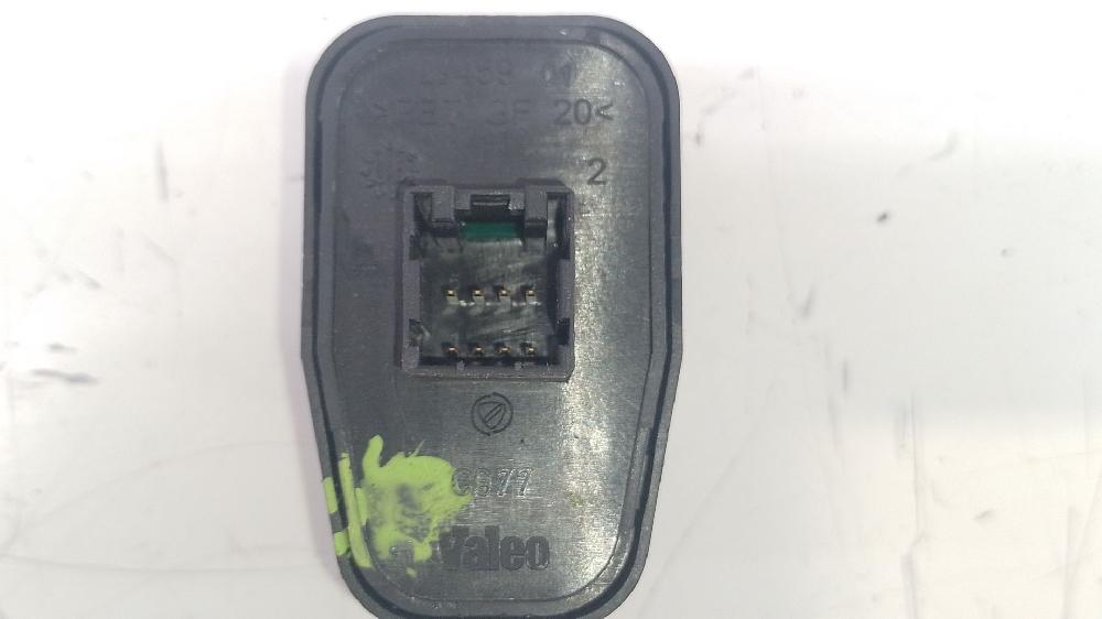 Interruptor 939A2000 2945901 de Fiat Croma (194_) 2005-2011 150 CV con 1 km - pieza usada