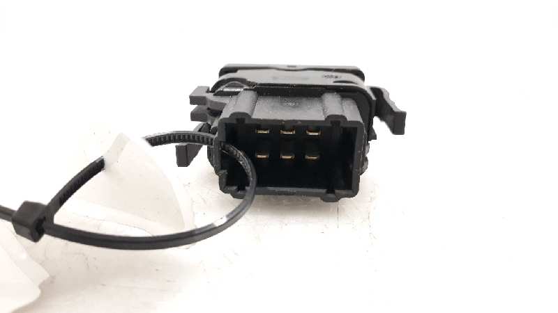 RENAULT Laguna 2 generation (2001-2007) kita_detale 2648804 24826186