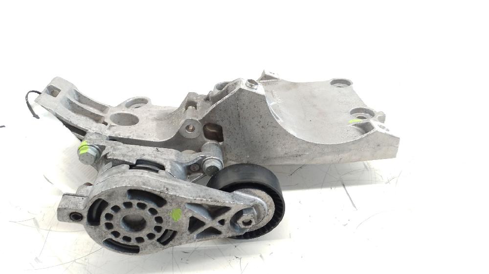 Soporte alternador BKP 03G903143A de Volkswagen Passat b6 (3c2) 2005-2008 140 CV - pieza usada