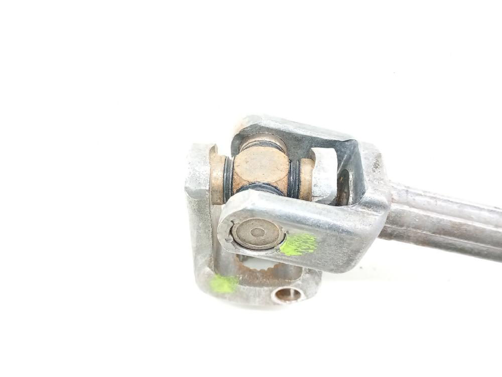 Columna direccion BTS 6R1419501DS de Seat Ibiza iv (6j5, 6p1) 2008-2010 105 CV - pieza usada