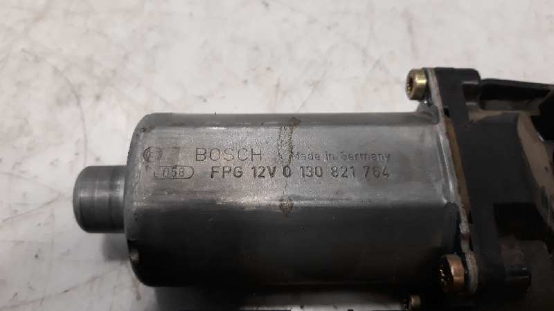 AUDI A4 B6/8E (2000-2005) Other part 8E1959802E 18754729