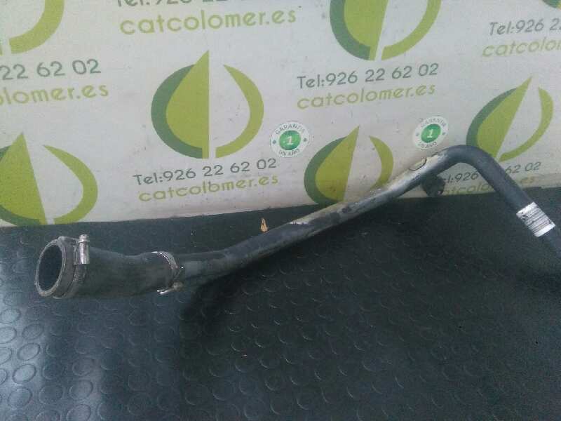 Tubo A20DTH de Opel Insignia a sedán (g09) 2008-2017 160 CV con 1 km - pieza usada