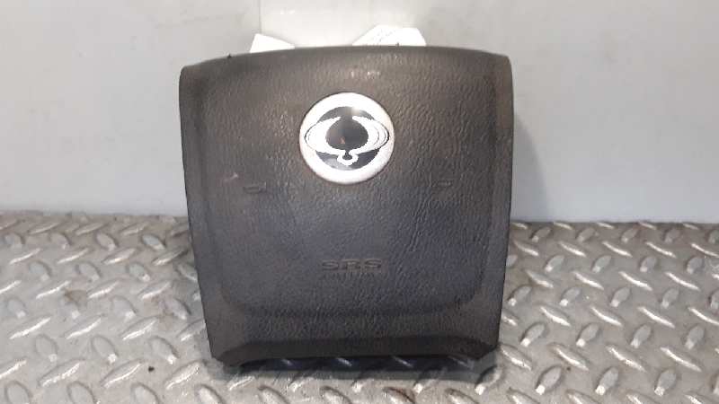 Airbag guida D27DT 8620021500 de Ssangyong Rexton 2003-2012 160 CV con 1 km