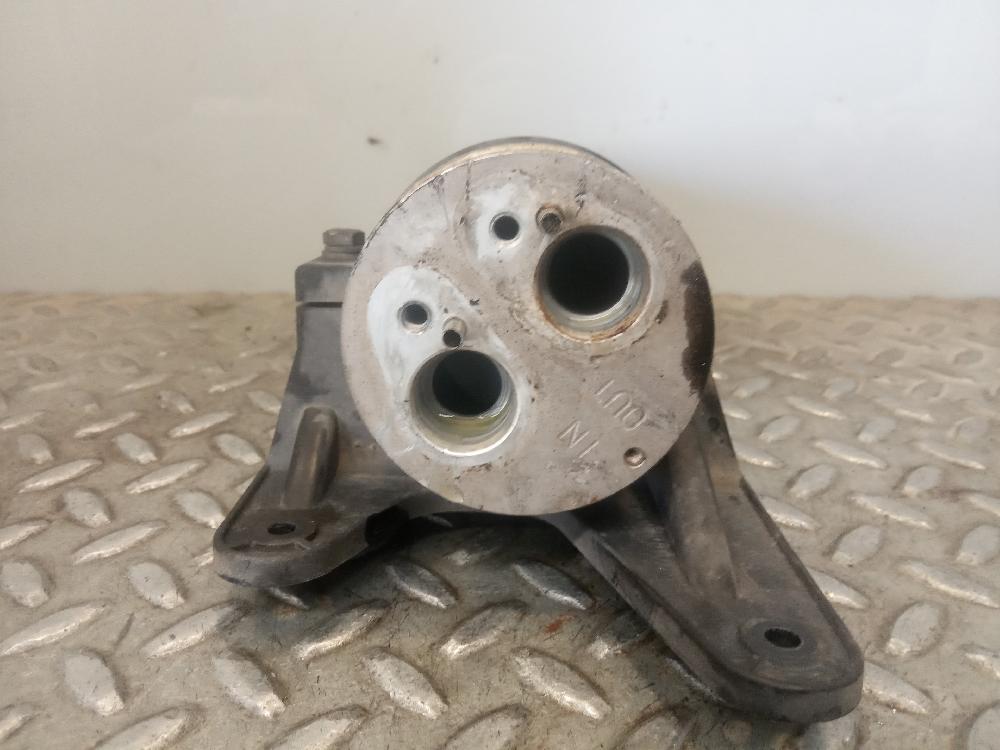 Filtros BWE 8E0820193E de Audi A4 b7 (8ec) 2004-2008 200 CV con 1 km - pieza usada