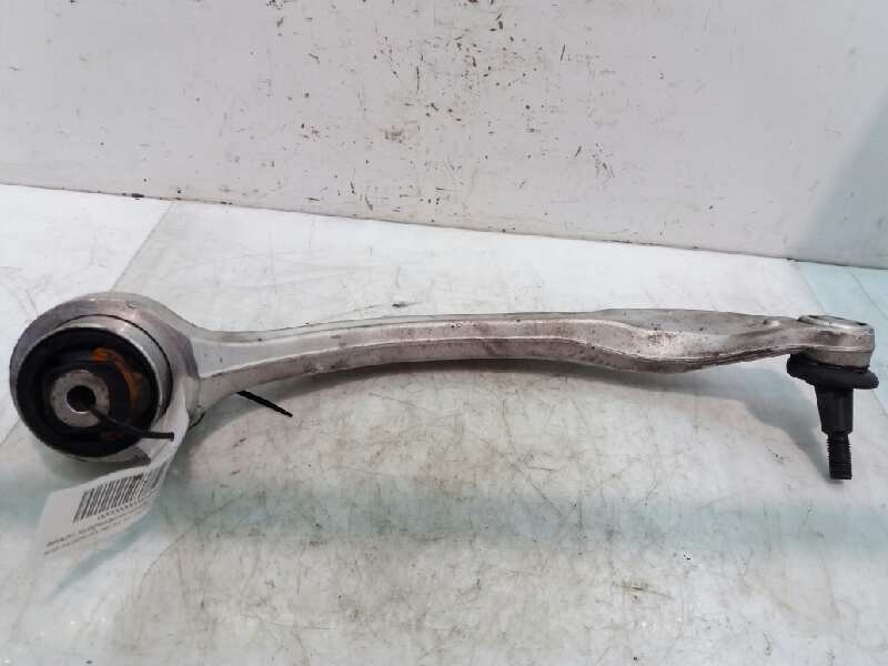 AUDI A4 B6/8E (2000-2005) Front Left Arm 8E0407151R 18698146