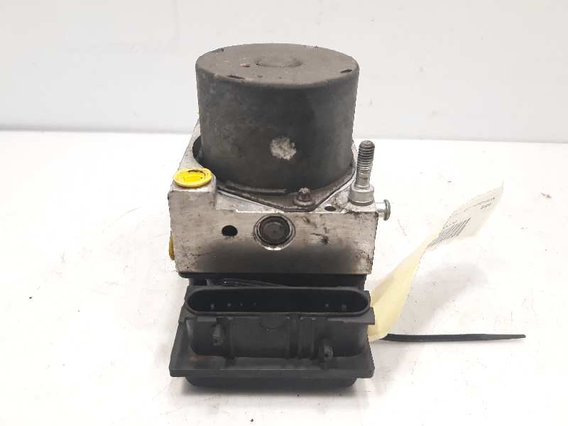 Abs 135930 0265231502 de Mitsubishi Colt vi (z3_a, z2_a) 2004-2012 95 CV con 205001 km - pieza usada