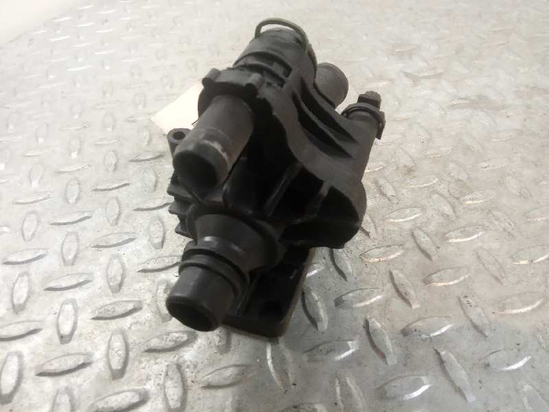 Termostato 9HX 9647767180 de Peugeot 307 sw (3h) 2002-2008 90 CV con 1 km - pieza usada