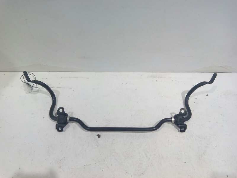 LAND ROVER Range Rover Evoque L538 (1 gen) (2011-2020) Front Anti Roll Bar BJ325494CD 23280581