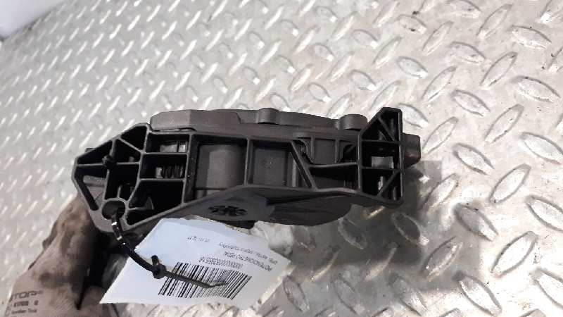 Potenciometro A17DTR 13252702 de Opel Astra j sports tourer 2010-2015 110 CV con 1 km - pieza usada