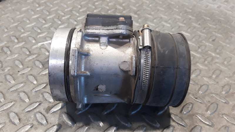 Caudalímetro 93BBI2B579BA de Ford Mondeo berlina/familiar (fd) 1993-1996 132 CV - pieza usada