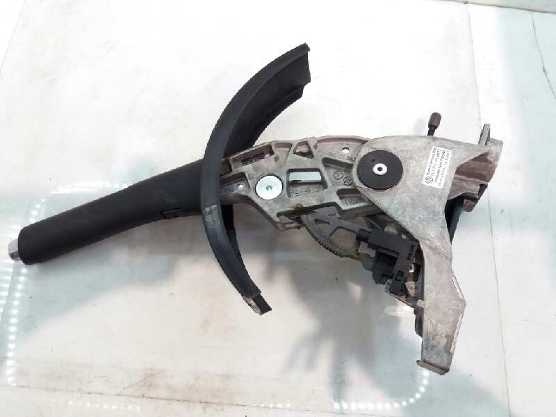 SEAT Leon 2 generation (2005-2012) Другая деталь 1K0711303P 18683038