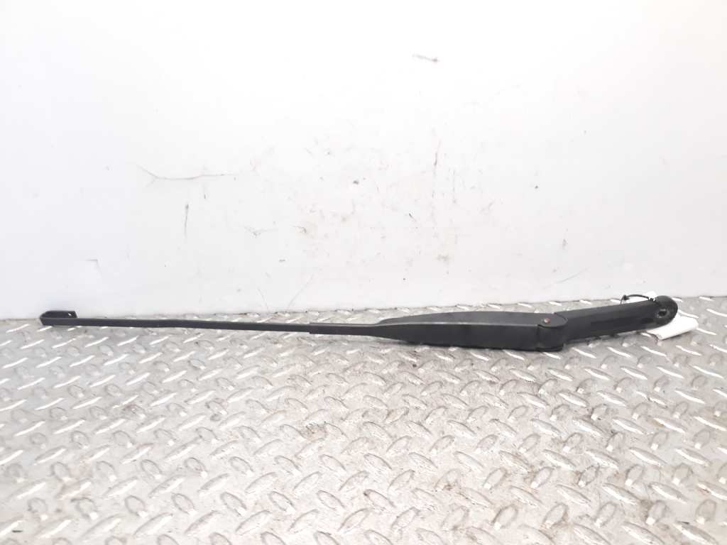 LANCIA Musa 1 generation (2004-2012) Front Wiper Arms 0735364996 23289535