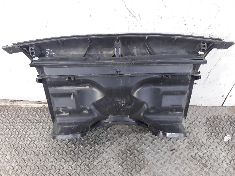 Canalizador aire 306D1D de Bmw X5 (e53) 2000-2006 184 CV con 1 km - pieza usada