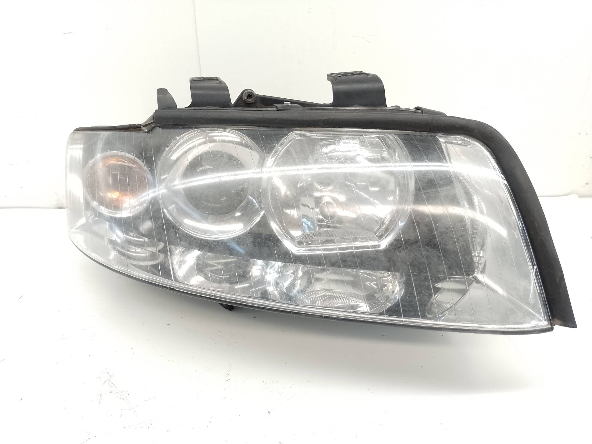 SUZUKI SX4 1 generation (2006-2014) Фара передняя правая 8E0941030C 25827051