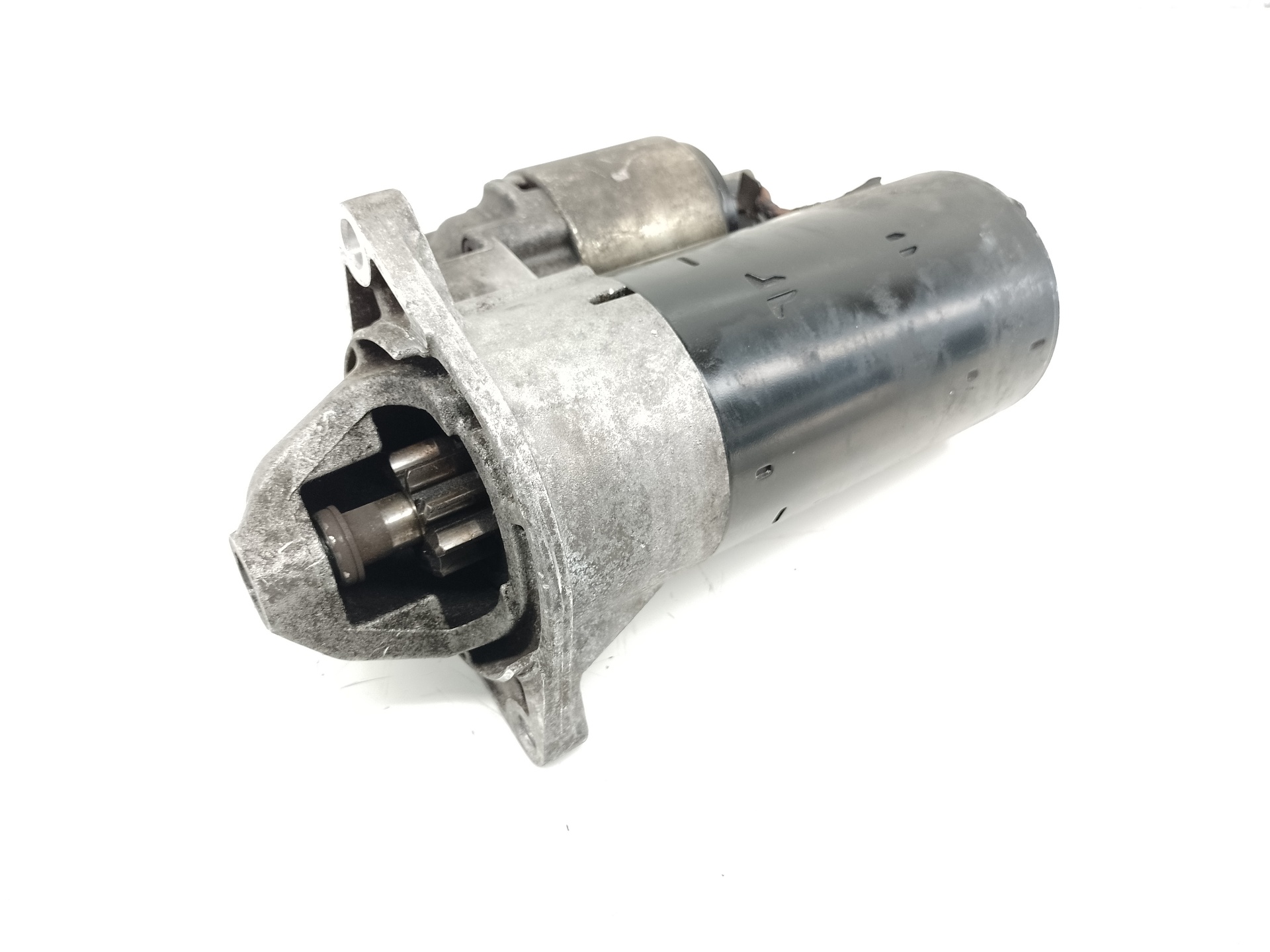 ALFA ROMEO 156 932 (1997-2007) Starter Motor 0001108202 25314460