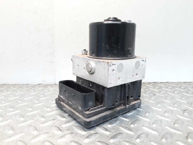 OPEL Astra J (2009-2020) ABS Pump 93191516, 13246535, 10020602904 23688297