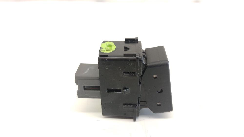 Interruptor control de traccion M9R 25535JY00A de Renault Koleos i (hy_) 2008-0 150 CV - pieza usada