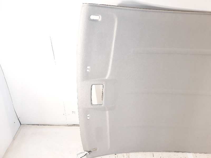 Techo interior BNM 5Z0867501 de Volkswagen Fox hatchback (5z1, 5z3, 5z4, 5z5) 2005-2012 69 CV con 1 km - pieza usada