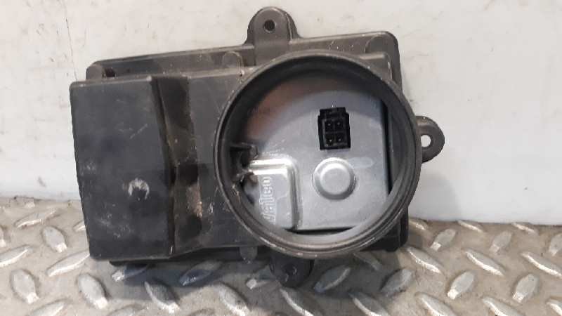 CITROËN C4 1 generation (2004-2011) Other part 89035114 23688154