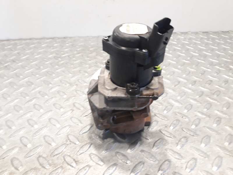 FORD Fusion 1 generation (2002-2012) EGR vārsts 9658203780 18727523