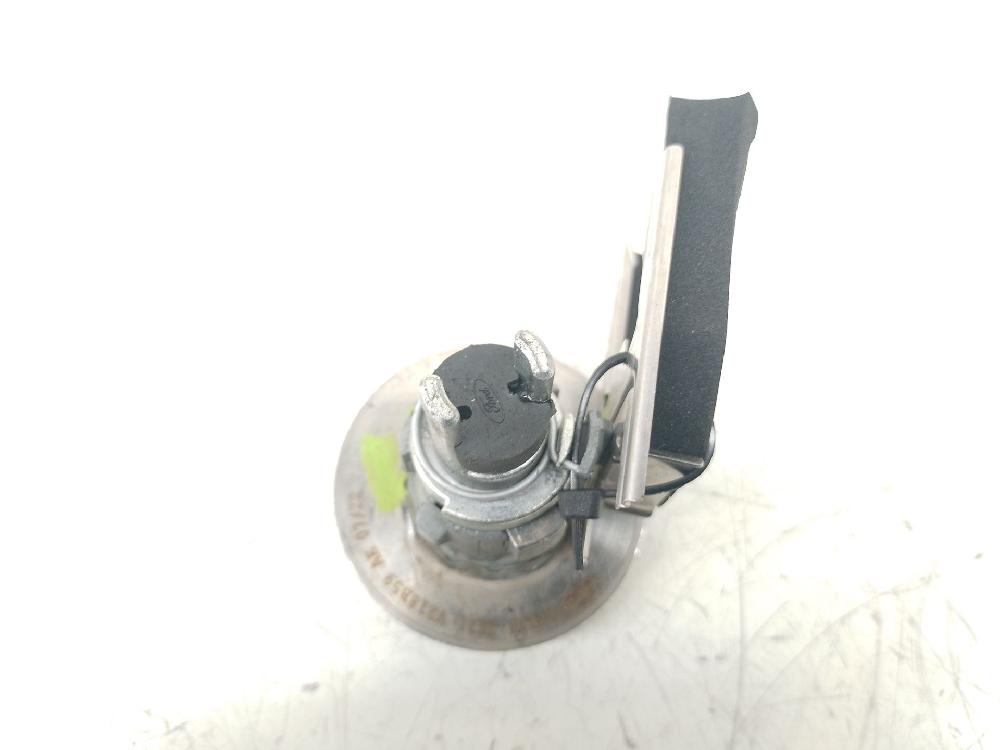 Bombín puerta delantera izquierda M1FA JK21V218B59AE de Ford Tourneo custom v362 autobús (f3) 2012-2026 125 CV con 1 km - pieza usada
