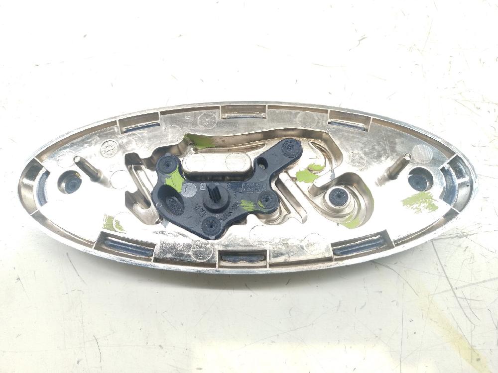 Emblema M1FA LU5A8B262AA de Ford Tourneo custom v362 autobús (f3) 2012-0 125 CV con 1 km - pieza usada