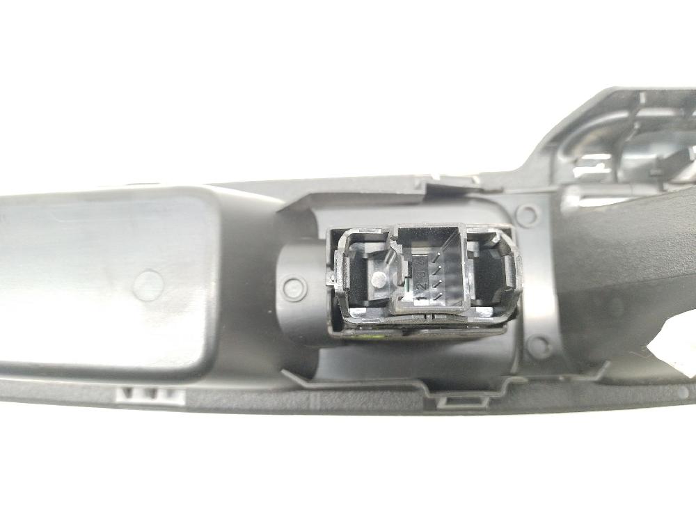 Mando elevalunas delantero derecho TXDA,TXMA F1ET14529AA de Ford Kuga ii (dm2) 2013-0 163 CV con 208782 km - pieza usada