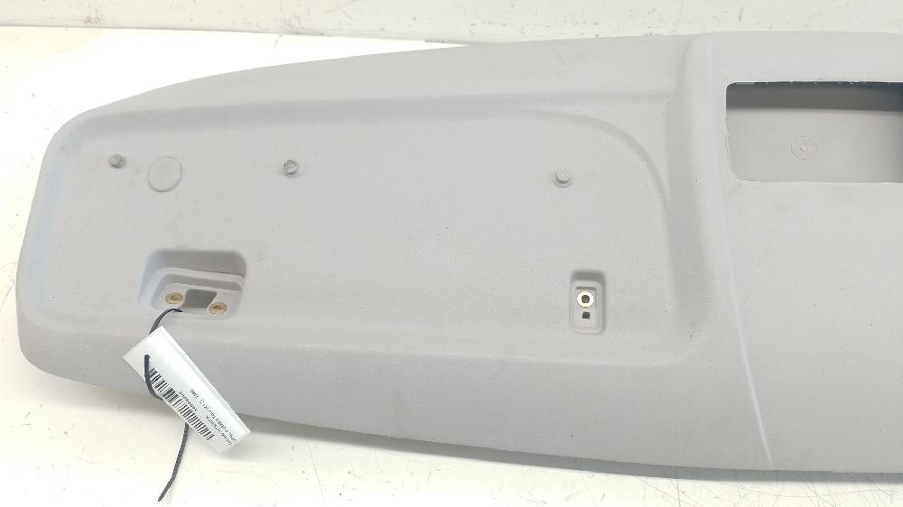 Techo interior A 13 FD 735455668 de Opel Combo tour (x12) 2012-0 95 CV - pieza usada