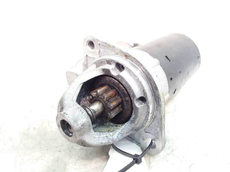 BMW X3 E83 (2003-2010) Starter auto 12417610341 18685877