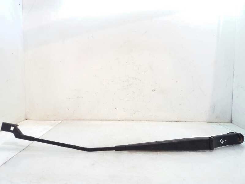 SKODA Superb 2 generation (2008-2015) Front Wiper Arms 3T1955410A 23677017