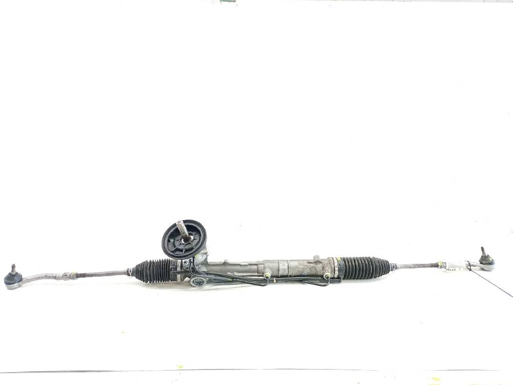 Cremallera dirección HNZ (EB2DT) 6820000084 de Citroen C4 ii (nc_) 2009-2026 110 CV